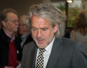 Burgthanner Dialoge 2014 (49)